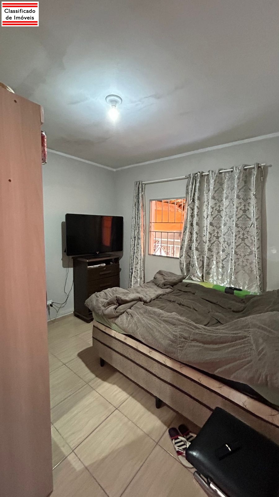 Casa em Reneville, Mairinque - Foto 4